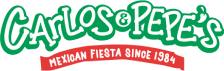 Carlos & Pepe's